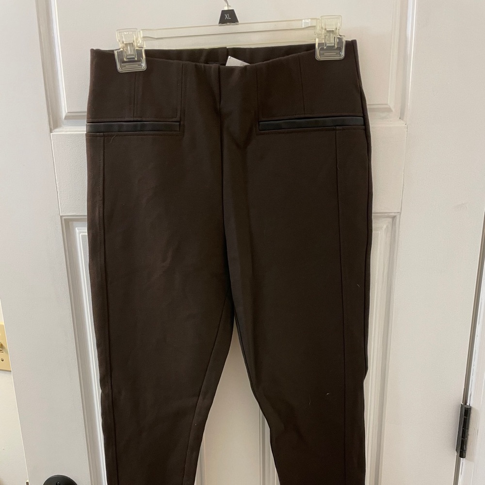 Collection fashion legging
